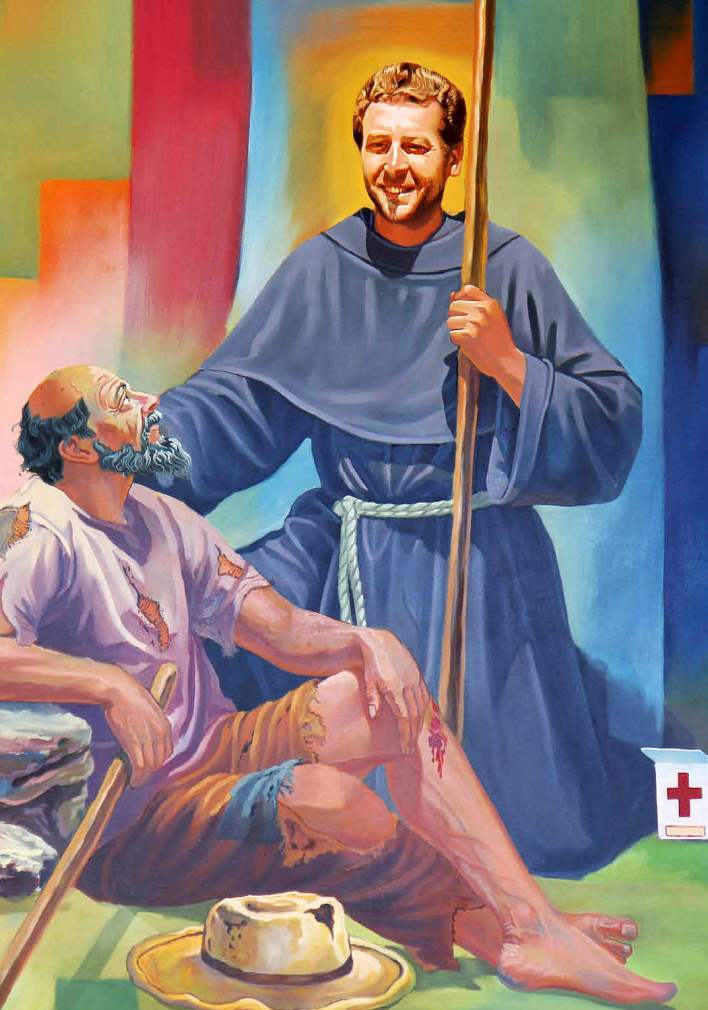 ZbignewStszalkovskijPriest.jpg