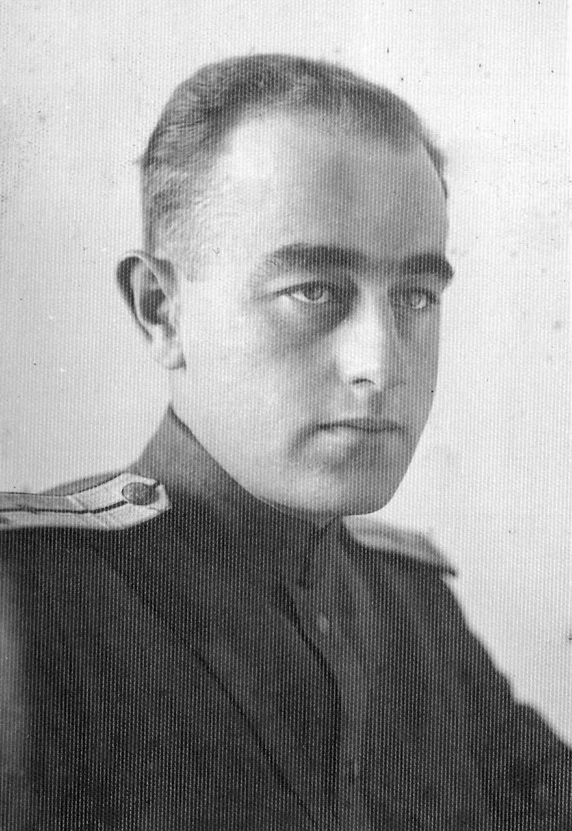 АKalfa-3.jpg