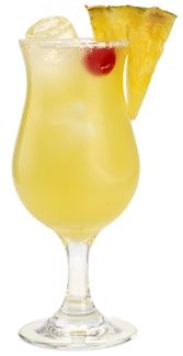 Вечерний (коктейль).jpg