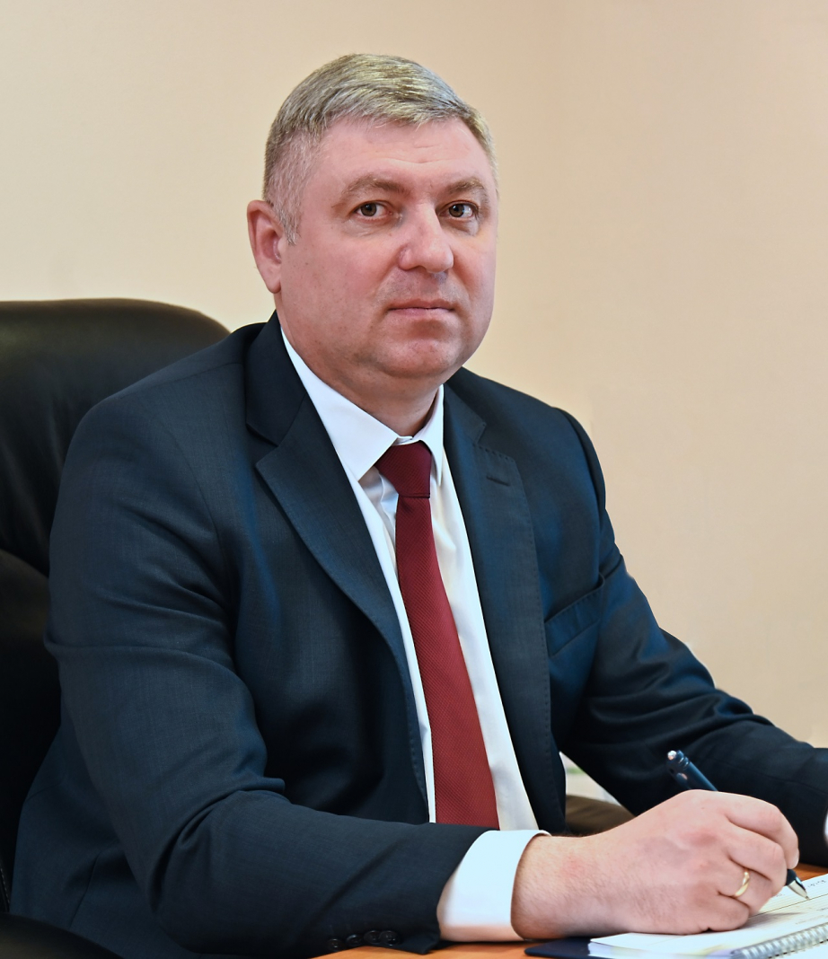 Гусев Алексей Александрович.jpg