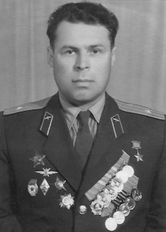 Николаев, Иван Александрович.jpg