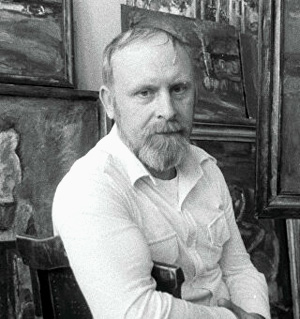 Павлов-ЮМ.jpg