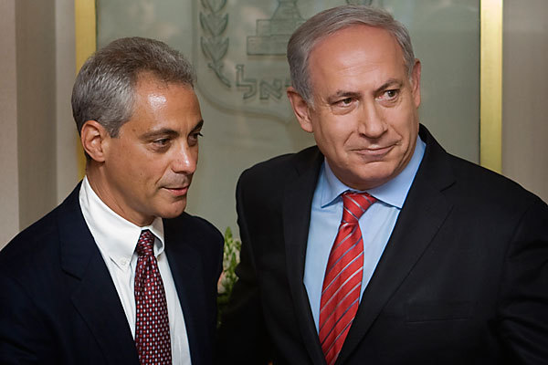 0526-Israel.jpg