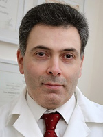 2021-Matskeplishvili2.jpg