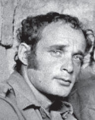 4182.jpg