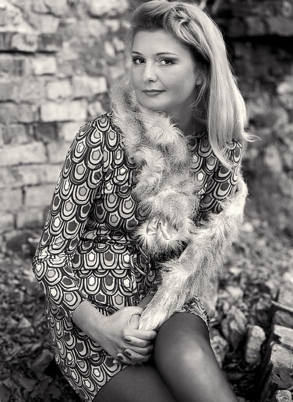 Aleksandra Berezovets-Skachkova.jpg