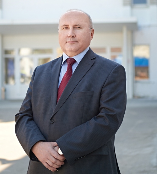 Andrej Gennadievich Tarasov.jpg