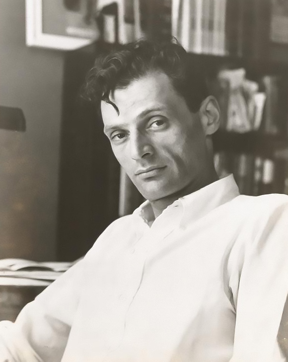 Arthur-miller1.jpg