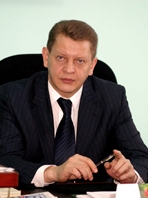 Barkov-anatolij-viktorovich.jpg