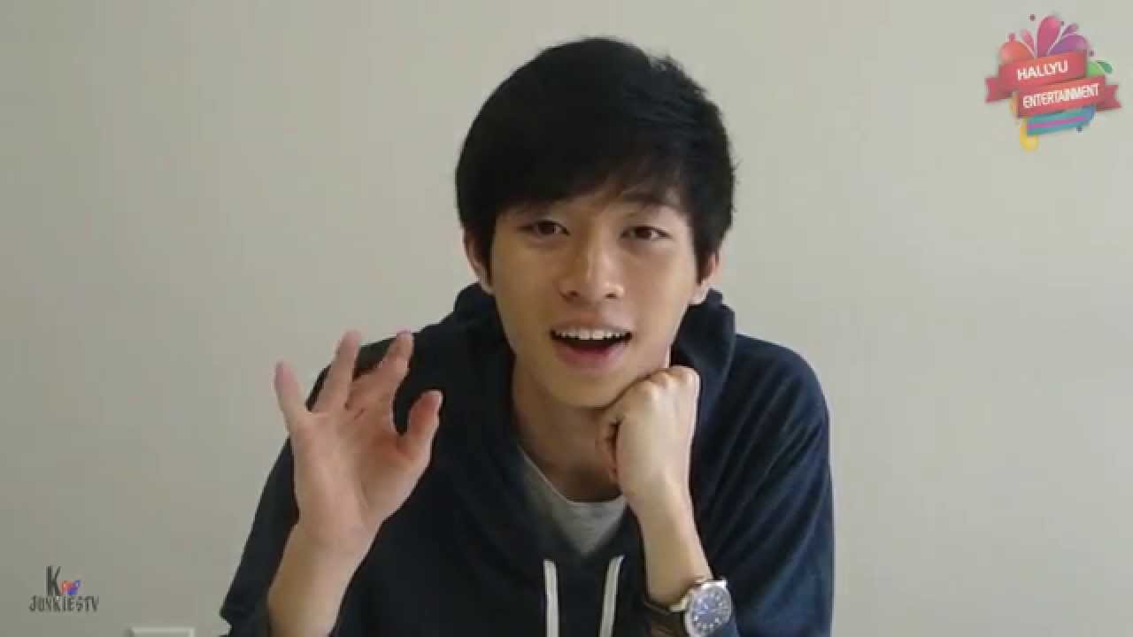 Casey Luong.jpg
