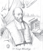 CasparUlenberg.png