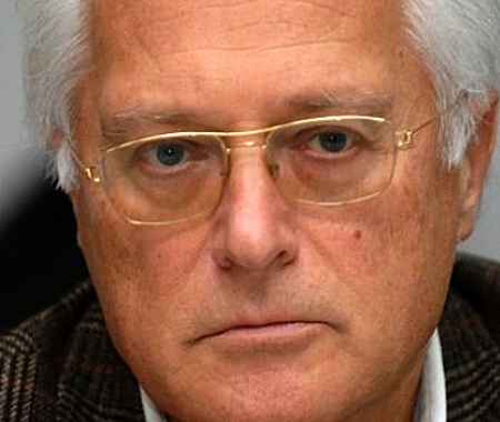 Davor-stern-pp.jpg