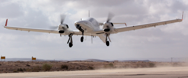 Файл:Dominator-XP-UAV.jpg