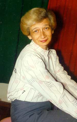 Elena Bosinova.jpg