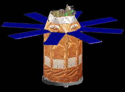 Eros-c 1.jpg