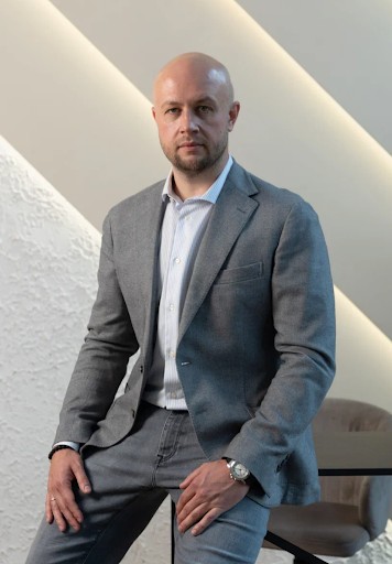 Evgeny Dmitrievich Usenko.jpg
