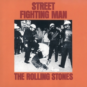 Fightingmanstones.jpg