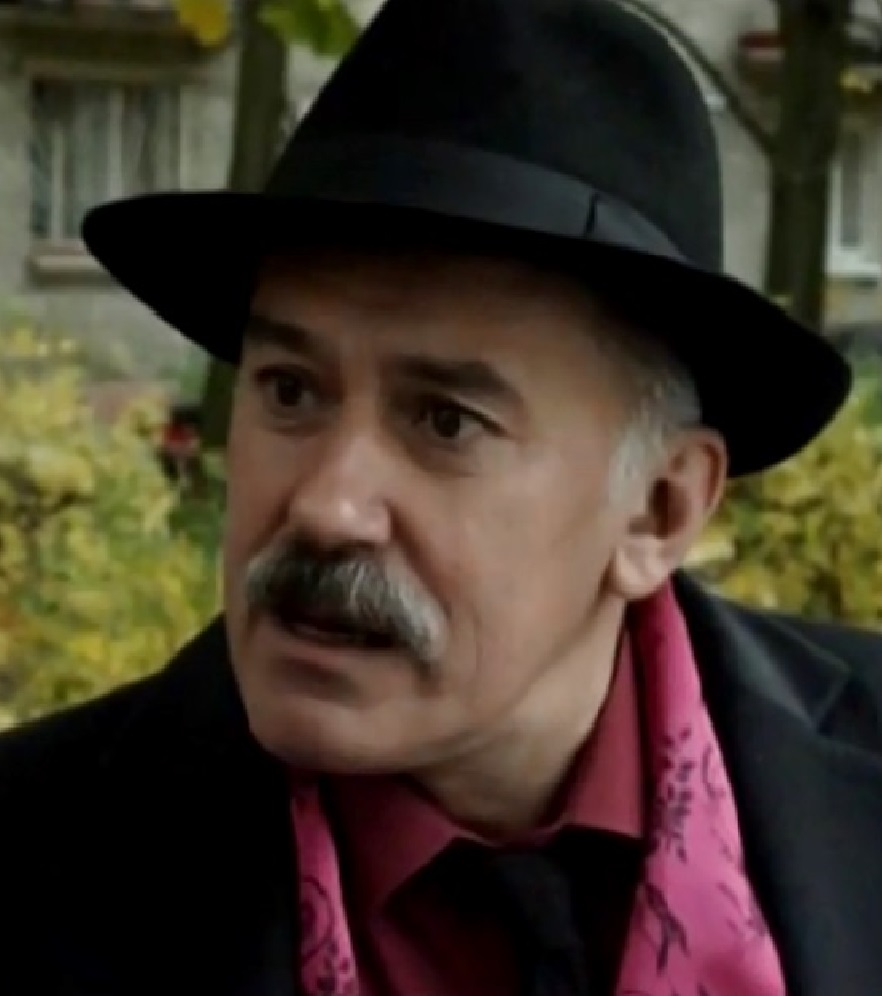 Igor Vukolov.jpg