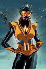 Файл:Janet van Dyne (Earth-616).jpg