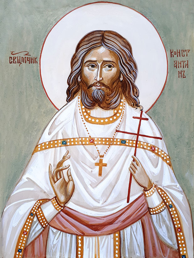 Konstantin Shirokinskiy.jpg