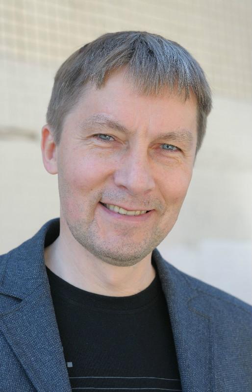 Leonid Voron.jpg