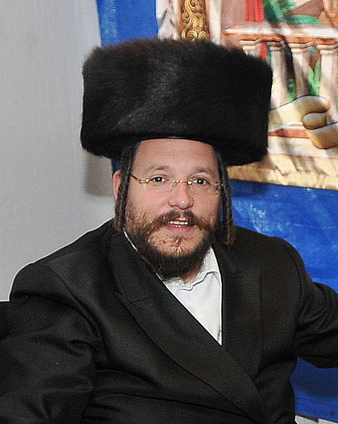 Meirryben1.JPG