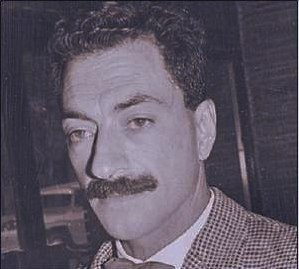Némer Ibn el Barud.jpg