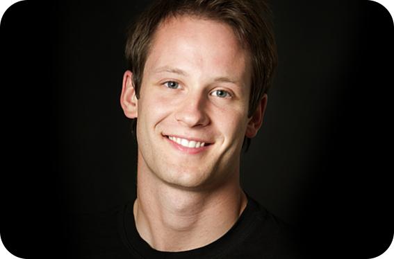 Odin Biron.jpg