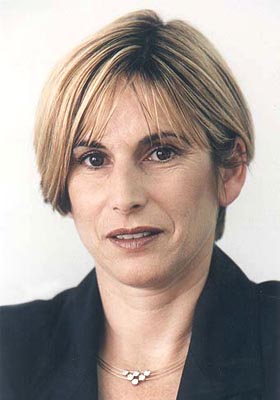 Ronen nehama.jpg