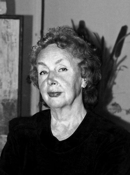 Rumiantseva-Kapitolina-Alexeevna-12bw.jpg