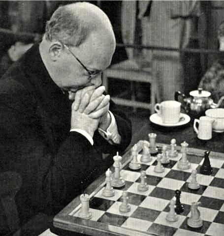 Savielly tartakower.jpg