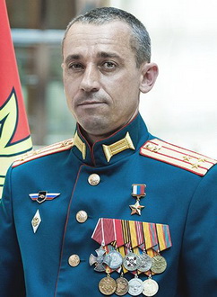 Shits Ivan Aleksandrovich1 d.jpg