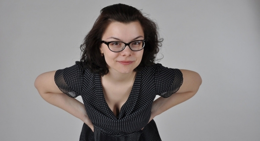 Tatyana Brukhunova.jpg