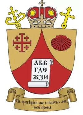 Флаг