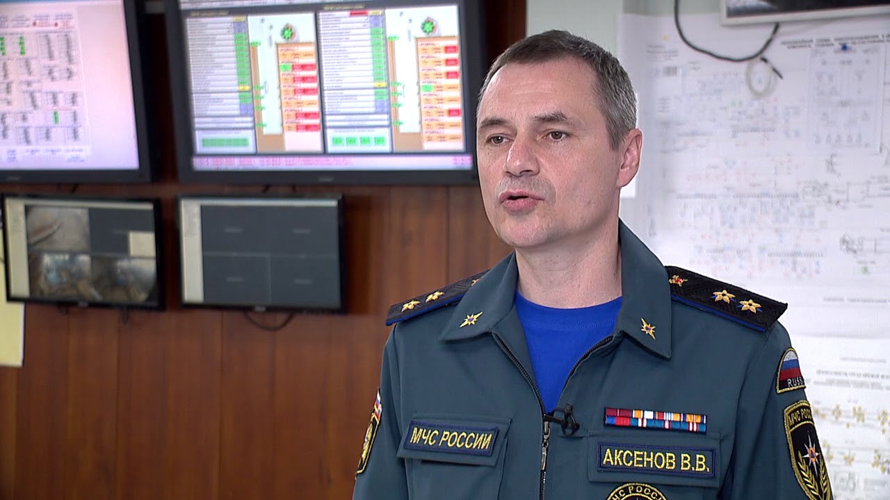 Vladlen Aksenov.jpg