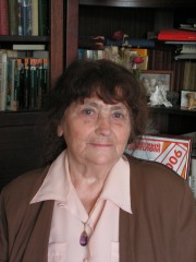 Zhanna Vitenzon.jpg