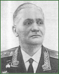 Zirlin2.jpg
