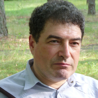 Zuckermanк.jpg