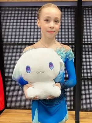 Файл:Алиса Ивановна Двоеглазова.jpg