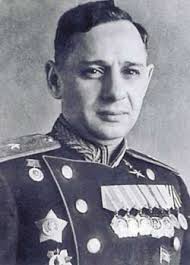 Зальцман6.jpg