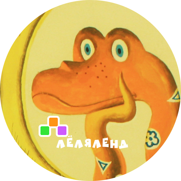 Значок с АртФестиваля ЛёяЛенд 1.jpg
