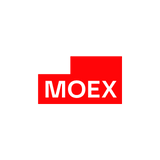 Мосбиржа маленький лого.png