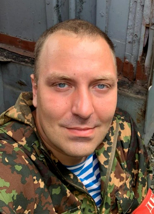 Ненашев, Дмитрий Владимирович.jpg