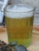 Русский (коктейль) 2.jpg