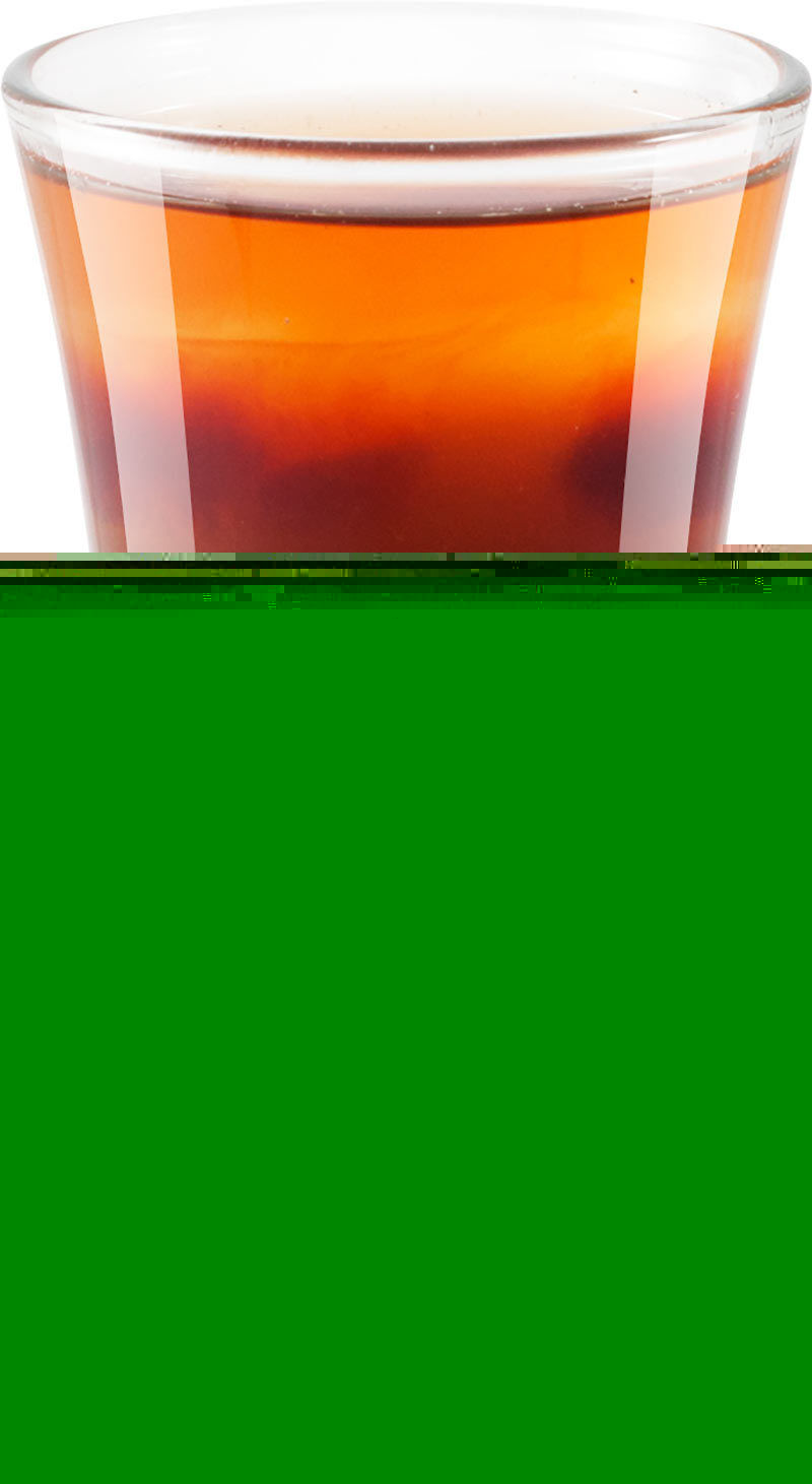 Твою мать (коктейль).jpg