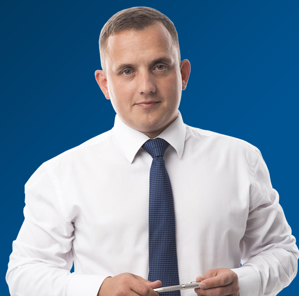 Тимур Ягафаров.png