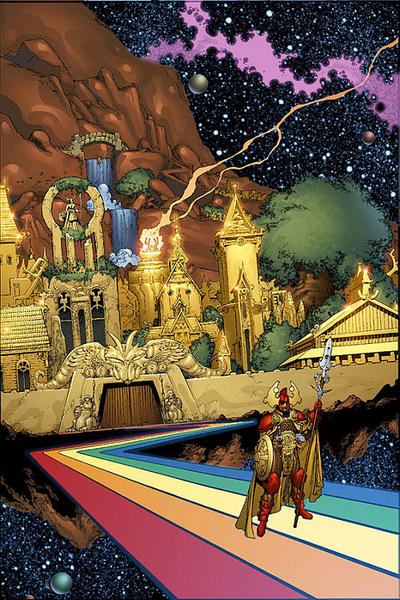 -asgard.jpg