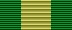 100thAnniversaryOfLiberationRibbon.jpg