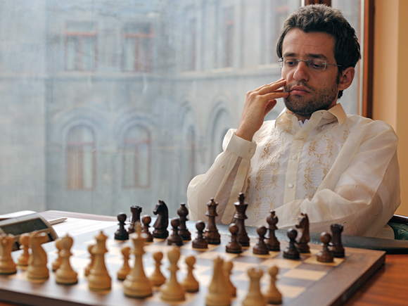 Файл:165 edmonds1.jpg