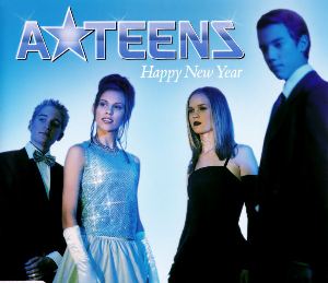 A*Teens - Happy New Year.jpg